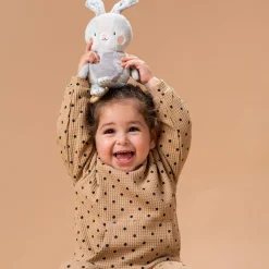 New Rylee Musical Bunny Developmental Toys