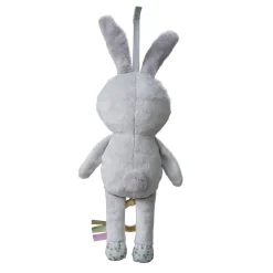 New Rylee Musical Bunny Developmental Toys