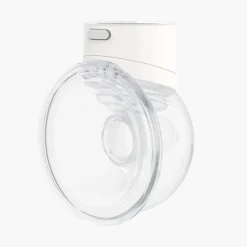 Breastfeeding|Breast Pumps><noscript><img width=