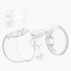 Breastfeeding|Breast Pumps><noscript><img width=