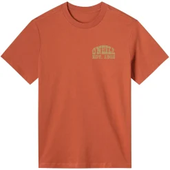 Hot Saddle Up T-shirt 8-16 Kids/BOY Tops