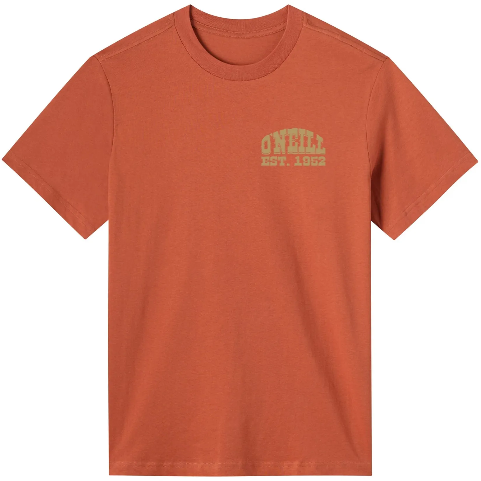 Hot Saddle Up T-shirt 8-16 Kids/BOY Tops