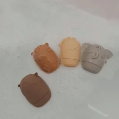 Bath Toys|Bath Accessories><noscript><img width=