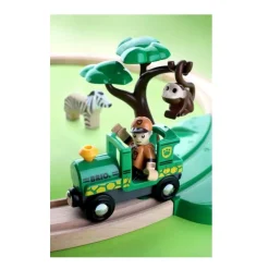 Assembly & Construction><noscript><img width=