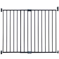 Gates & Safety>Chicco Safety Metal Expandable Gate