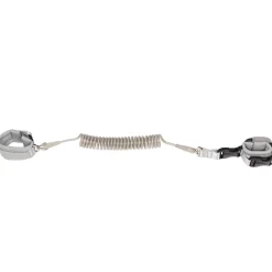 Safety Wrist To Wristband Gates & Safety