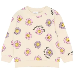 Discount Saga Sweatshirt 6-24m Fleeces And Sweatshirts|Tops