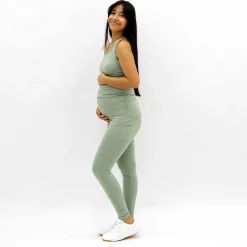 Clearance Active Legging Casual Clothing & Sports Clothing|Tights & Leggings