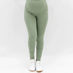 Clearance Active Legging Casual Clothing & Sports Clothing|Tights & Leggings
