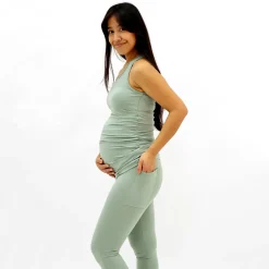 Clearance Active Tank Top Casual Clothing & Sports Clothing|Tops