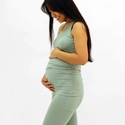 Clearance Active Tank Top Casual Clothing & Sports Clothing|Tops