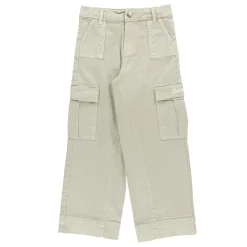 Discount Cargo Pant 2-8 Kids Pants & Jeans