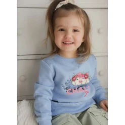 Discount Cargo Pant 2-8 Kids Pants & Jeans