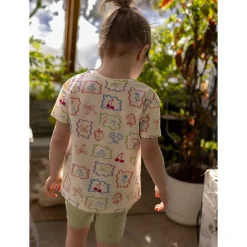 Leggings & Jeggings><noscript><img width=