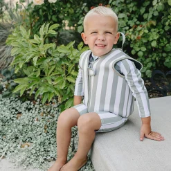 Swimsuits|Swimsuits><noscript><img width=