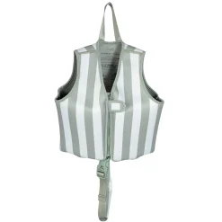 Swim Vests & Floats|Summer Activities>Current Tyed Swim Vest 1-5y Sage