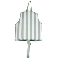 Swim Vests & Floats|Summer Activities><noscript><img width=