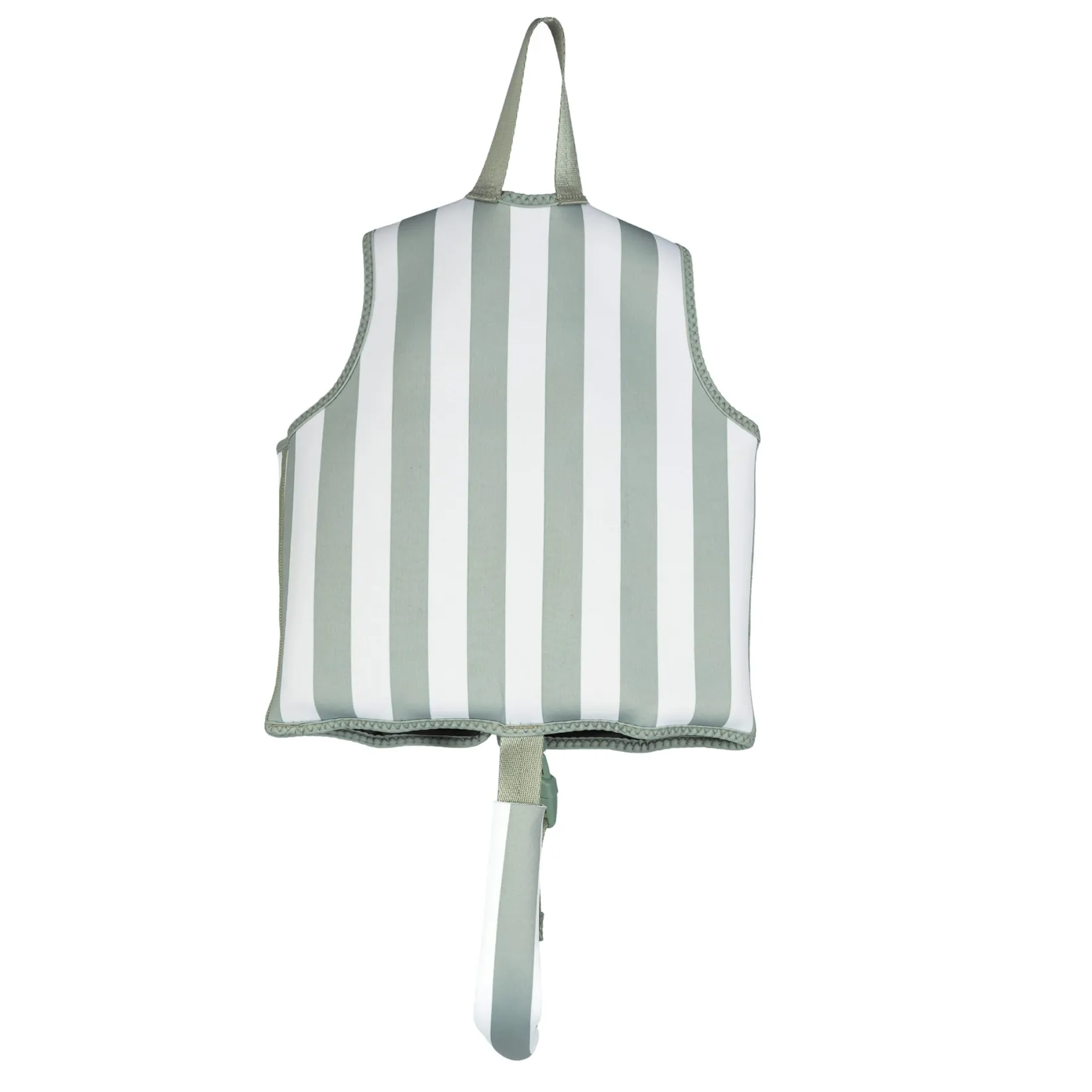 Swim Vests & Floats|Summer Activities>Current Tyed Swim Vest 1-5y Sage