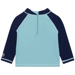 Swimsuits><noscript><img width=