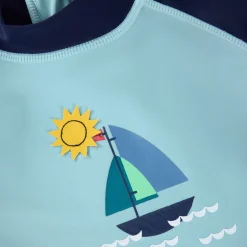 Swimsuits><noscript><img width=