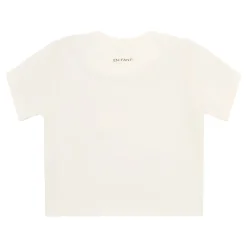 New Sailboat T-shirt 6-24m BOY Tops