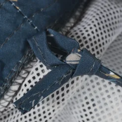 Sailboats Sun Hat 0-6ans BOY Hats & Caps|Hats And Caps