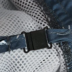 Sailboats Sun Hat 0-6ans BOY Hats & Caps|Hats And Caps