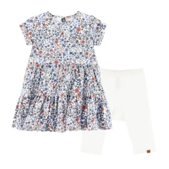 Sailor Dress Set 6-24m Dresses, Skirts & Outfits