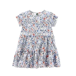 Sailor Dress Set 6-24m Dresses, Skirts & Outfits