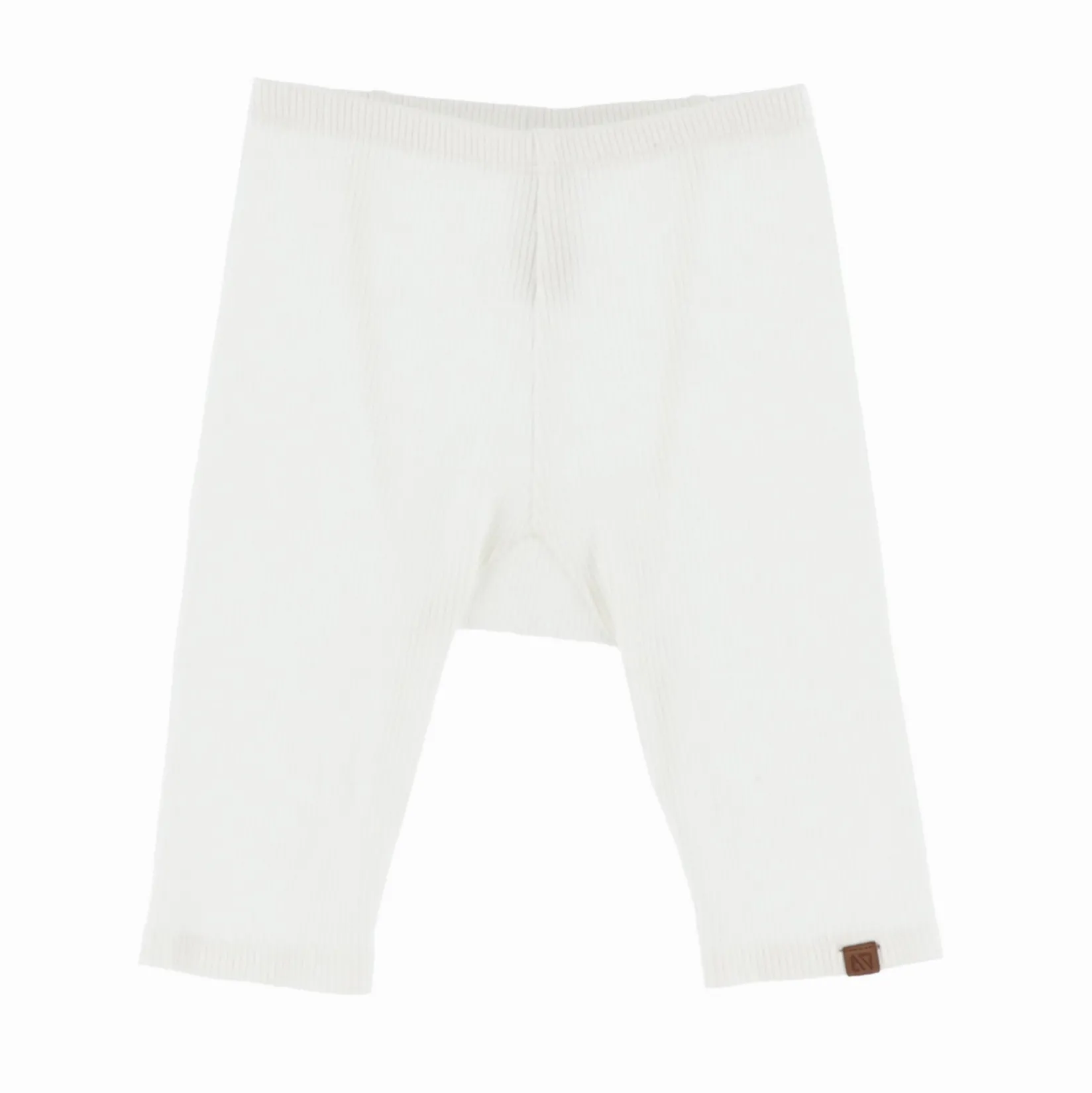 Sailor Dress Set 6-24m Dresses, Skirts & Outfits