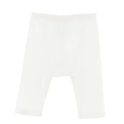 Sailor Dress Set 6-24m Dresses, Skirts & Outfits