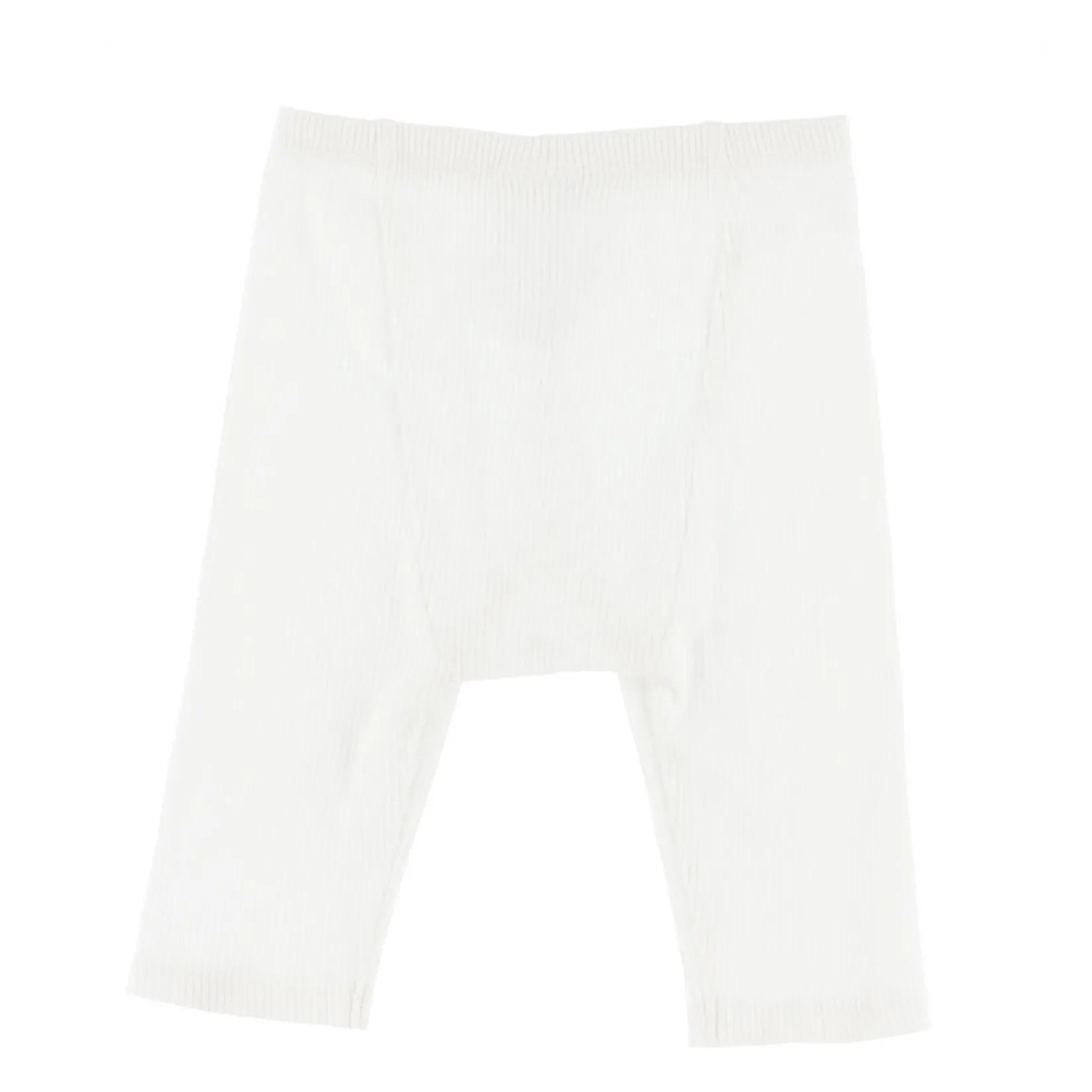 Sailor Dress Set 6-24m Dresses, Skirts & Outfits