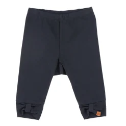 Pants|Tights And Leggings>Nano Sailor Legging 6-24m Navy