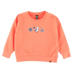 Online Sailor Pant Set 6-24m Dresses, Skirts & Outfits