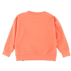 Online Sailor Pant Set 6-24m Dresses, Skirts & Outfits