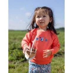 Online Sailor Pant Set 6-24m Dresses, Skirts & Outfits