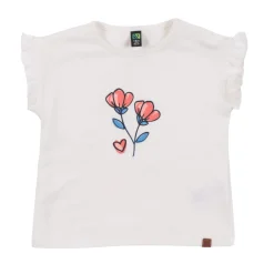 Dresses, Skirts & Outfits><noscript><img width=