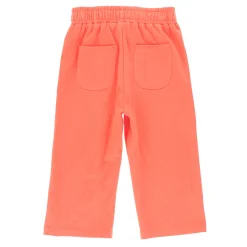 Dresses, Skirts & Outfits><noscript><img width=