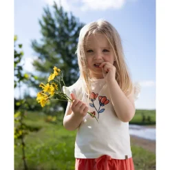 Dresses, Skirts & Outfits><noscript><img width=