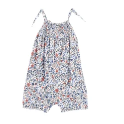 Rompers & Jumpsuits><noscript><img width=