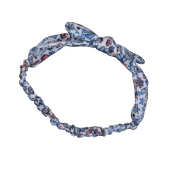 Rompers & Jumpsuits><noscript><img width=