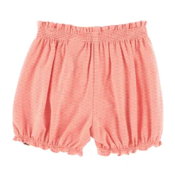 Best Sailor Striped Set 6-24m Dresses, Skirts & Outfits