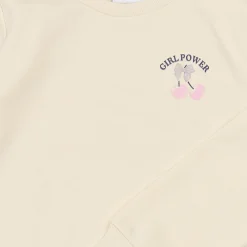 Online Salina Sweatshirt 3-14 Kids Fleeces And Sweatshirts|Tops