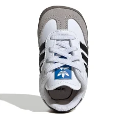 Shoes><noscript><img width=