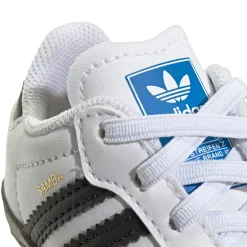 Shoes><noscript><img width=