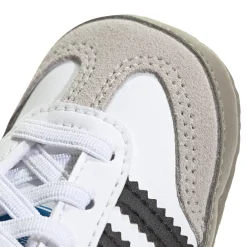 Shoes><noscript><img width=