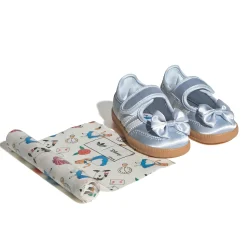 Discount Samba Jane Shoe Sizes 4-10 - Alice in wonderland Shoes|Shoes