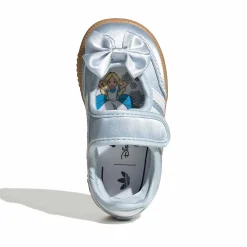 Discount Samba Jane Shoe Sizes 4-10 - Alice in wonderland Shoes|Shoes