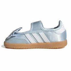 Discount Samba Jane Shoe Sizes 4-10 - Alice in wonderland Shoes|Shoes