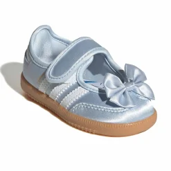 Discount Samba Jane Shoe Sizes 4-10 - Alice in wonderland Shoes|Shoes